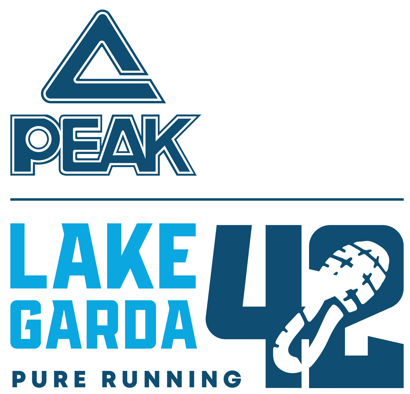 PEAK LAKE GARDA 42
