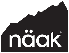 NÄAK